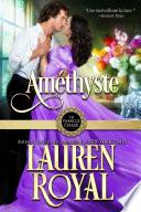 Améthyste