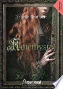 Améthyste