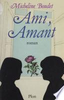 Ami, amant