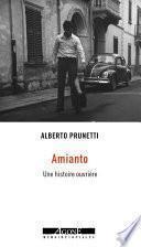 Amianto