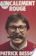 Amicalement rouge