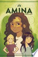 Amina