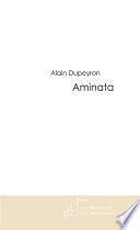 Aminata