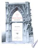 Amis des monuments rouennais