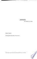 Amman