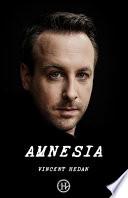 Amnesia