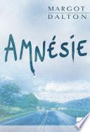 Amnésie