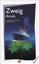 Amok