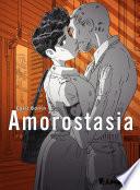 Amorostasia