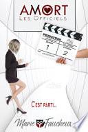 AMORT - Les Officiels