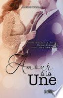 Amour à la Une