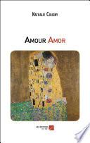 Amour Amor