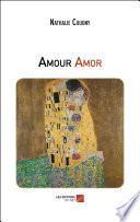 Amour Amor