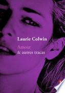 Amour & autres tracas