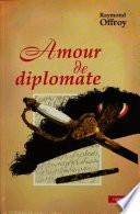 Amour de diplomate
