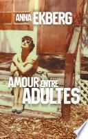 Amour entre adultes
