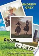 Amour... et courage