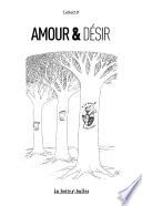 Amour et désir