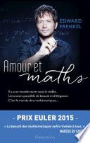 Amour et maths