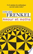 Amour et maths
