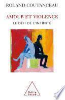 Amour et Violence