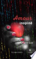 Amour inopiné