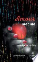 Amour inopiné