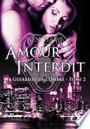 Amour Interdit