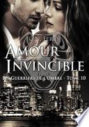 Amour Invincible