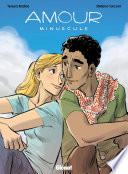 Amour minuscule