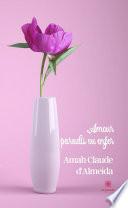 Amour, paradis ou enfer