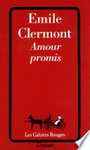 Amour promis