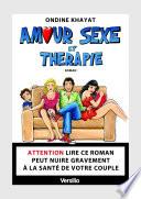Amour, sexe et thérapie