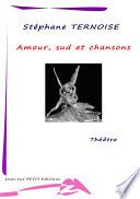 Amour sud et chansons