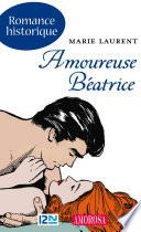 Amoureuse Béatrice
