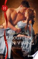 Amoureuse d'un Viking