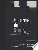 Amoureuse du Diable