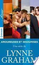 Amoureuses et insoumises : l'intégrale de la série