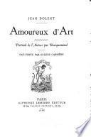 Amoureux d'art