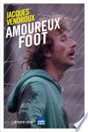 Amoureux foot
