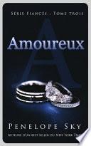 Amoureux
