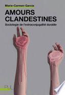 Amours clandestines