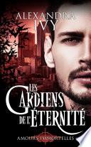 Amours immortelles