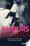 Amours interdites