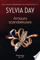 Amours scandaleuses