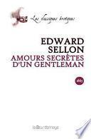 Amours Secretes D'Un Gentleman