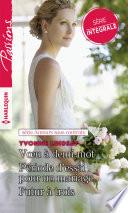 Amours sous contrats