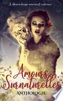 Amours Surnaturelles