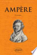 Ampère