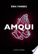 Amqui